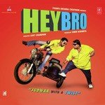 Nitz 'N' Sony Songs MP3 Download